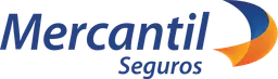 Seguros Mercantil