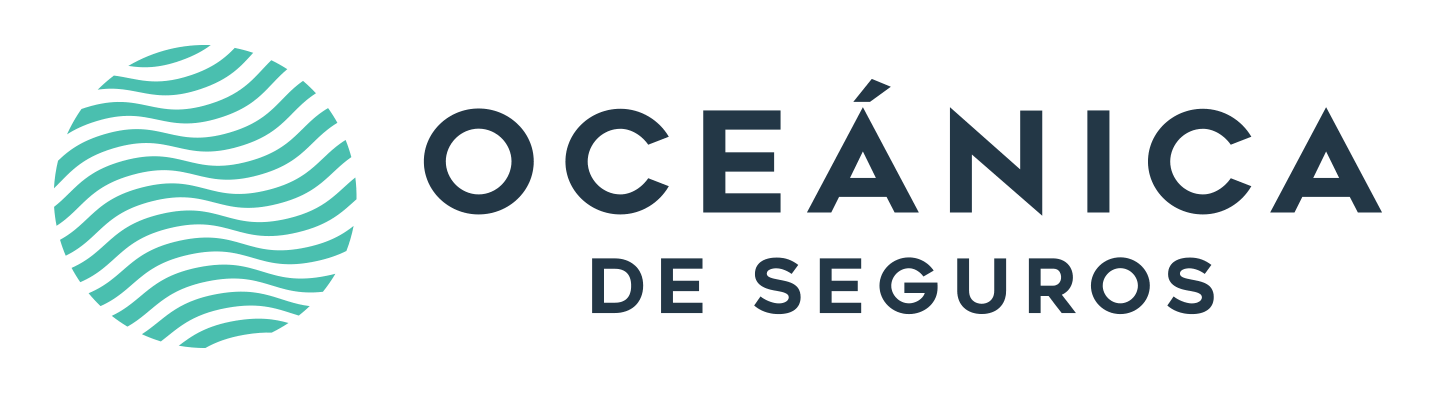 Seguros Oceánicas