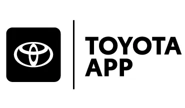 Toyota App