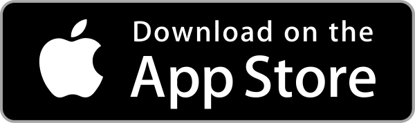 Descarga en App Store
