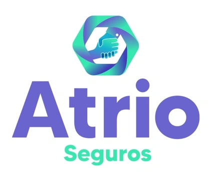 Seguros Atrio