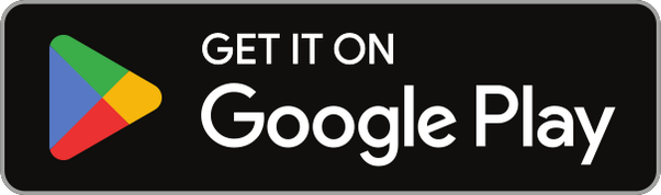 Descarga en Google Play
