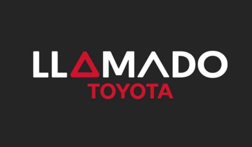 Llamado Toyota