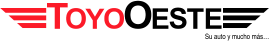 ToyoOeste