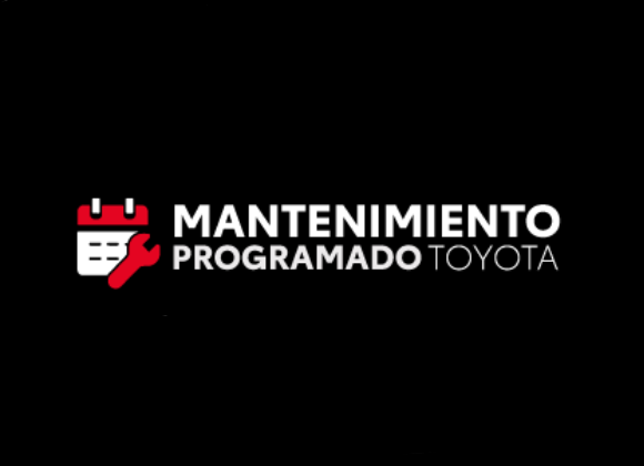Mantenimiento